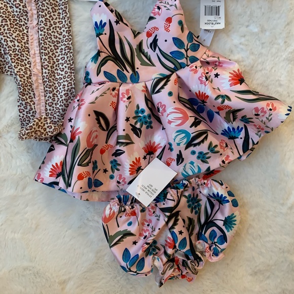 Sold - Picture 5 of 14